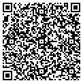 QR code with Rack Hat Company contacts