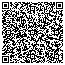 QR code with Rand's Custom Hats contacts