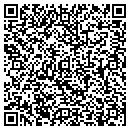 QR code with Rasta World contacts