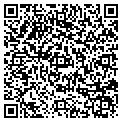 QR code with Romyz Old Bagz contacts