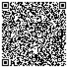 QR code with Ruby's Hat Outlet contacts