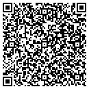 QR code with Huttoe Group contacts
