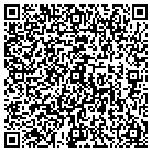 QR code with SolFlaps contacts