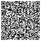 QR code with Surf Shade International contacts
