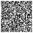 QR code with Survivor Chapeaus LLC contacts