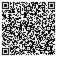 QR code with Taylor Lids contacts