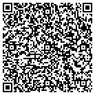 QR code with Ts Import Inc contacts