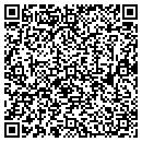 QR code with Valley Caps contacts