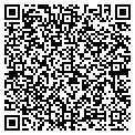 QR code with Verna Mae Chivers contacts