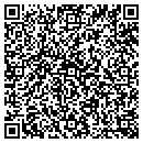 QR code with Wes Tex Steamers contacts