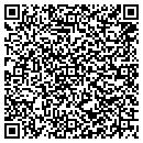 QR code with Zap Create Your Own Cap contacts
