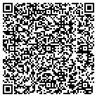 QR code with Bronco Sue Custom Hats contacts