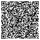 QR code with Cmb Marketing contacts