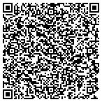 QR code with ComfyCaps By Cindy contacts