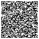 QR code with Crafty Sisters contacts