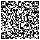 QR code with Culebra Manufacturing Co Inc contacts