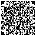 QR code with Elegance Ltd contacts