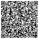 QR code with Fisher Auction Co Inc contacts