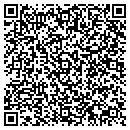QR code with Gent Enterprise contacts