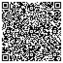 QR code with Goorin Brothers Inc contacts