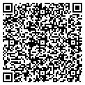 QR code with Hats Etc contacts