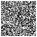 QR code with Headmost Internatl contacts
