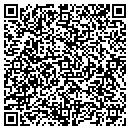 QR code with Instructional Caps contacts
