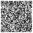 QR code with Jfy International Corp contacts