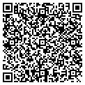 QR code with Lelow Enterprises contacts