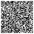 QR code with Bailey Interiors contacts