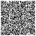 QR code with Long Beach Millinery & Bridal contacts