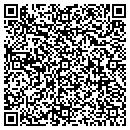 QR code with Melin LLC contacts
