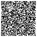 QR code with Michael Evans contacts