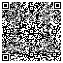 QR code with Mildreds Hat Shop contacts