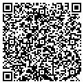 QR code with Nestle Headwear Inc contacts