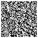 QR code with Room At The Top Inc contacts
