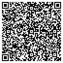 QR code with Ski Tops contacts