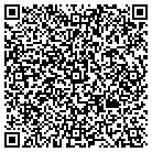 QR code with Stetson Hat CO Outlet Store contacts