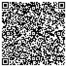 QR code with Tuttle Elementary School contacts