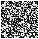 QR code with Weinfeld Skul contacts