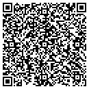 QR code with Tubecity Ims Building contacts