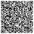 QR code with Nutek Custom Hosiery Inc contacts