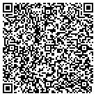 QR code with Great American Knitting Mills contacts