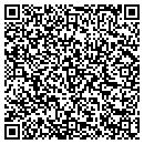 QR code with Legwear Direct Com contacts