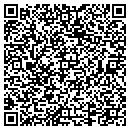 QR code with MyLoveablelegs.com, LLC contacts