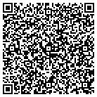 QR code with N C Merchantile Co contacts