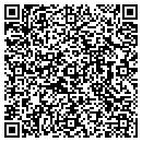 QR code with Sock Factory contacts