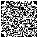 QR code with Texas Hosiery CO contacts