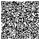 QR code with Ballard Sock Critters contacts