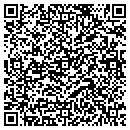 QR code with Beyond Socks contacts